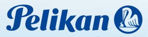 Guma PELIKAN F, guma korekčného atramentu