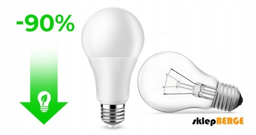 LED žiarovka E14 C37 1W Sviečka Neutrálna farba