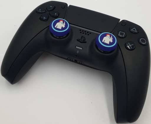 GUMA PREKRÝVKY PRE ANALOGICKÚ PODLOŽKU PRE XBOX SÉRIE X S