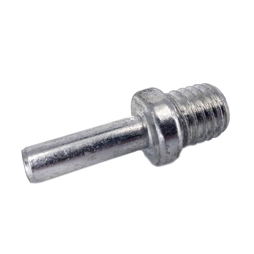 Adaptér M14 - 8mm adaptér stopky pre vŕtačku