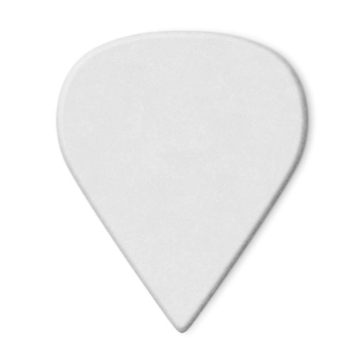 DUNLOP TORTEX SHARP 1,50 mm - Trsátko pre gitaru