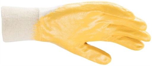 ARDON HOUSTON nitrilové pracovné bezpečnostné rukavice 10-XL