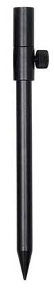 Prologic Avenger Tele Bankstick 20-34 cm