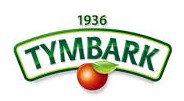 TYMBARK Just Plants Coconut Plant Drink 500ml
