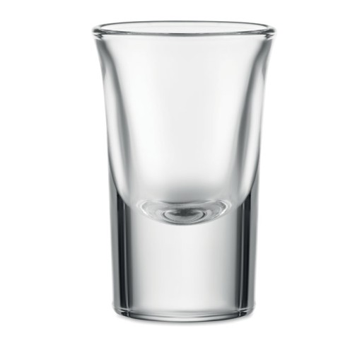 Sklo | 28 ml