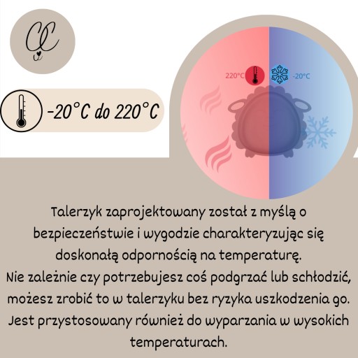 Silikónová doska s prísavkou pre deti, šedá BLW 6 m + Chichi