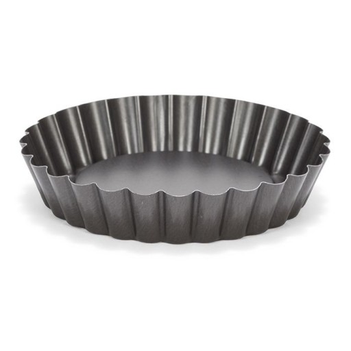 Forma na koláče 10 cm Tartlets