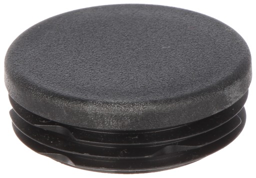 SŤAŽNÍK 45 mm
