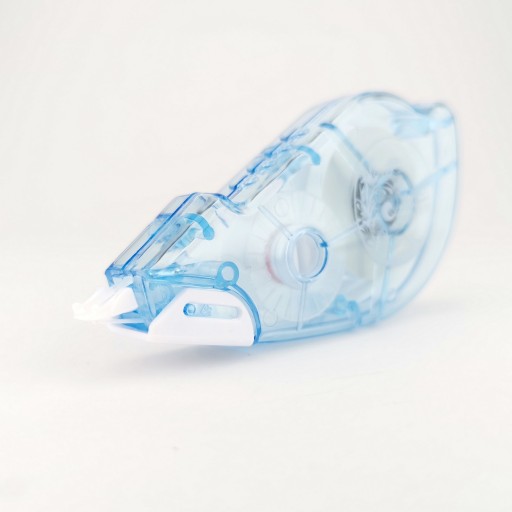 TAPE CORRECTIONER TAPE MOUSE d.rect