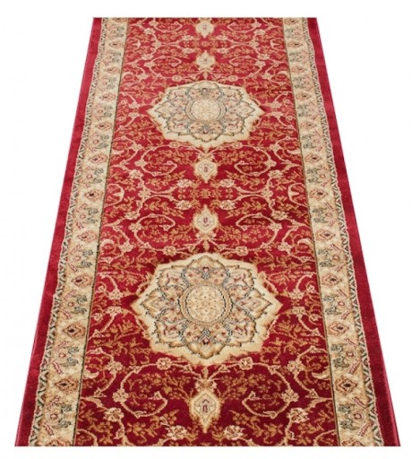 Koberec YESEMEK 60cm Výrez Traditional v4