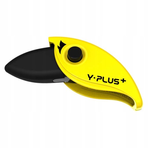 Y-PLUS Parakeet mini guma