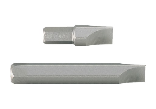 5/16