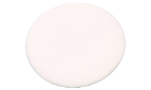 Predfilter ochrannej masky Willson Valueir P2