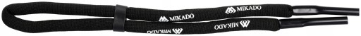 Remienok na plávajúce okuliare - MIKADO