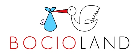 BOCIOLAND Mäkké silikónové hryzátko ĽADOVÁ vanilka