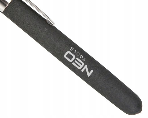 NEO Magnetický uchopovač, teleskopický magnet, 3kg