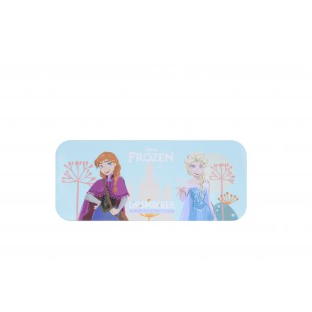 Vianočný darček pre deti Frozen
