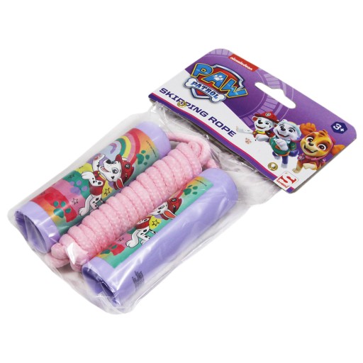 Švihadlo PAW PATROL vyrobené z plastu Sambro