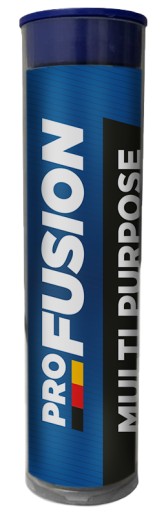 EPOXY STICK F204 Epoxidové lepidlo na hliník