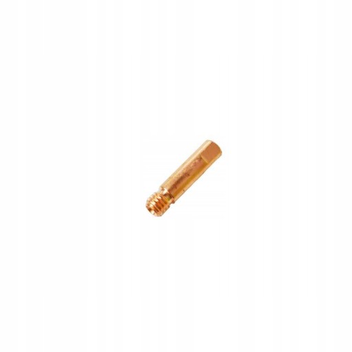 MB-15 držiak prúdový hrot 1,2mm M6