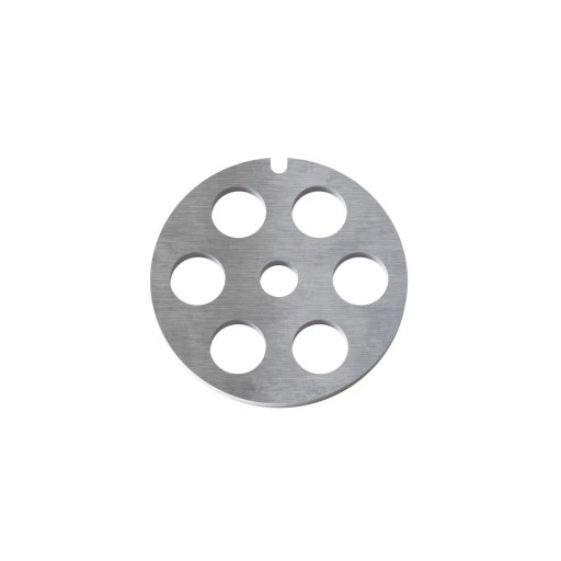 NEREZOVÉ NEREZOVÉ SITKO PRE KOMORU STROJA 8 SMAPP ZELMOTOR ZELMER 489.0824