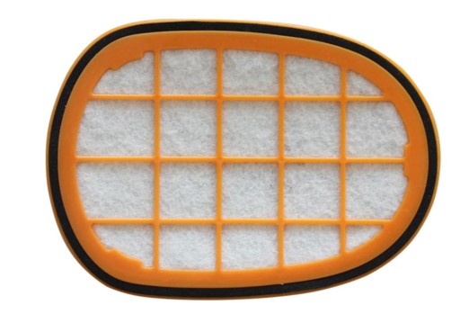 Filter pre PHILIPS SpeedPro Max / Aqua FC5005 FC6802