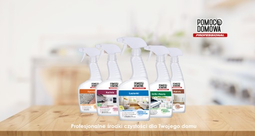 Odvápňovač na kávovar, rýchlovarnú kanvicu, žehličku 500ml