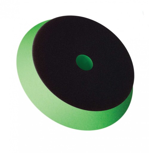Leštiaca hubka Boll Duo 0030132 zelená