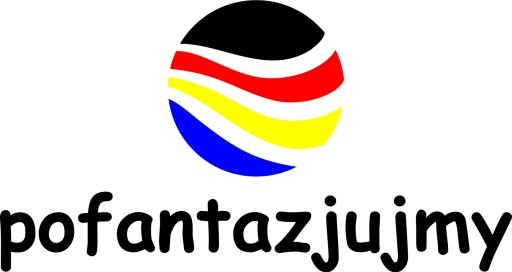 ČIAPKA, PREMIUM letný vedrový klobúk, červený