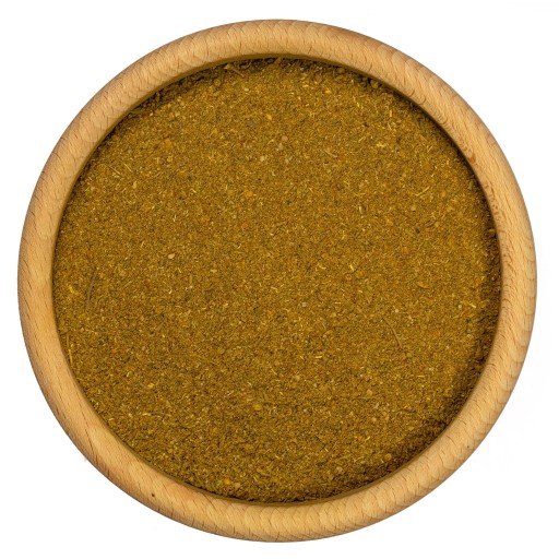 Poľovnícke korenie 250g na čerstvú ZVER
