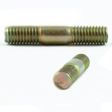 ČEP, SKRUTKA VODIČA PÍLY 41,5mm