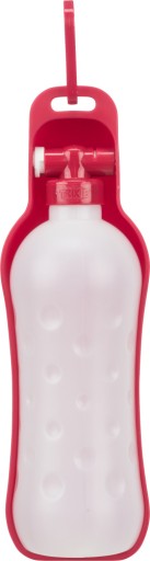 TRIXIE TURISTICKÁ FĽAŠA PRE PSOV 500ml TX-2461