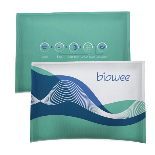 Univerzálny absorbér vlhkosti do auta, obnoviteľný a silný pre domácnosť