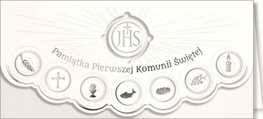 Spomienkový suvenír s prianím, elegantný a očarujúci DK8