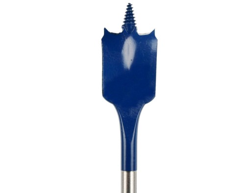 BOSCH - VŔTAČKA DO DREVA VŔTAČKA 20x152mm SAMOŘEZ