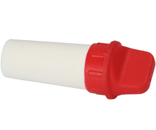 STICK / CLEANER na čistenie žehličiek Vigor