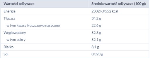 KINDER VAJÍČKO PREKVAPENIE 20G