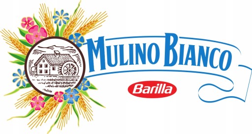 Mulino Bianco Baiocchi arašidové sušienky 28g