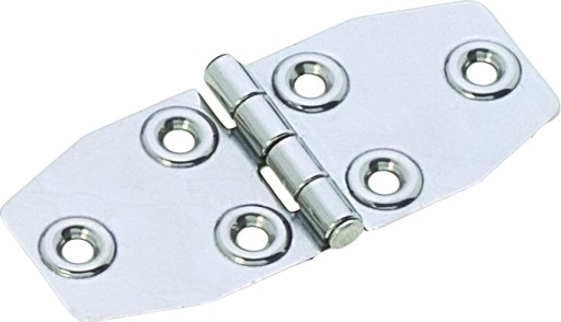 Pánt 45x104mm