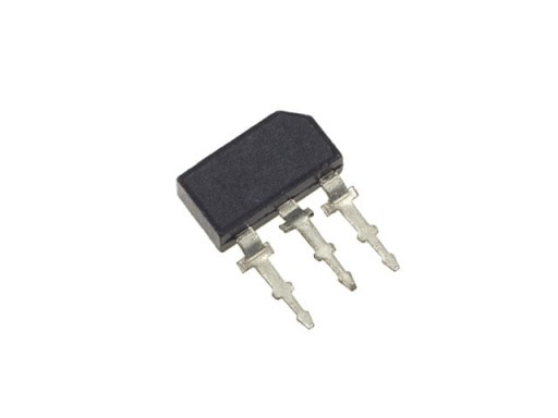 BC149 tranzistor: NPN 20V/100mA