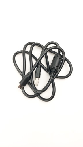 Batéria 4R25 Varta 8500mAh 6V 908S 908G
