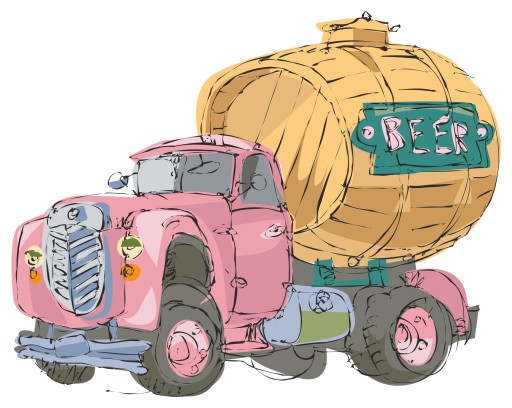 NÁLEPKA NA OKNO, OKNO, ZRKADLO, VOZIDLO, NÁDRŽ, AUTO