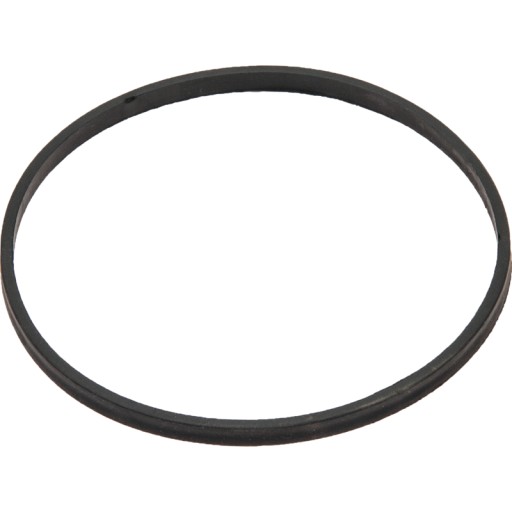 AG-Tech 648020713 zberač dojenia