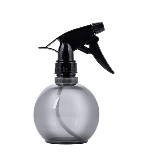 Kadernícky rozprašovač na vodu Guľový rozprašovač 350ml Poniks