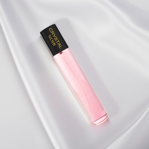 DÁMSKE PARFÉMY PARFÉMY 33ml CRYSTAL NOIR