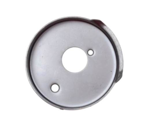YAMAHA MARINER 694-W4432-40 Vložka do vodného čerpadla Pumpa