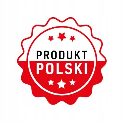 TAŠKY z HDPE FÓLIE 18X35 cm 800 kusov JEDNORÁZOVÉ 18/4/35 VEĽKÉ