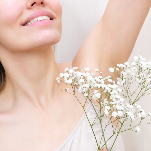 TVRDÝ VOSK ItalWax na DEPILAČNÉ granule + prášok