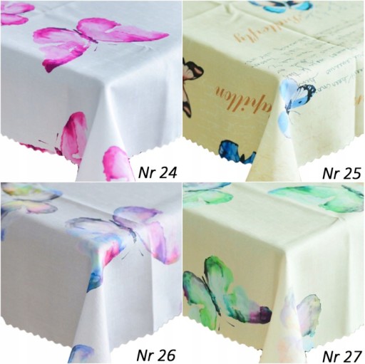 ODOLNÝ NÁBEHNÍK VOČI škvrnám 40x160 LESK RÔZNE PREVEDENIA Č.