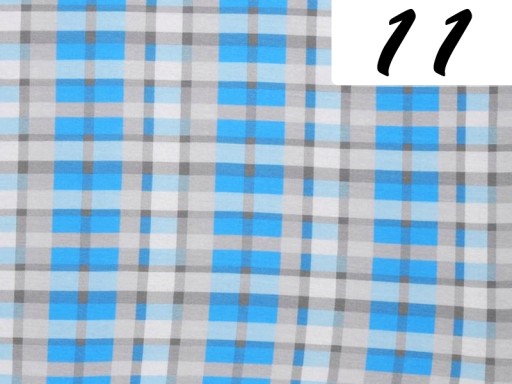 HRUBÉ JERSEY PLACHTY S gumičkou 80x160 ZÁPLATY NA MATRACE LESK DO POSTELI